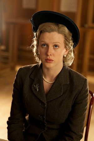 The_Iron_Lady_2913
