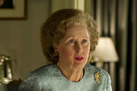 The_Iron_Lady_3424