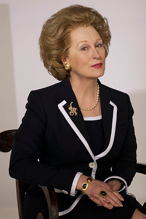 The_Iron_Lady_3780_SPECIAL PHOTO