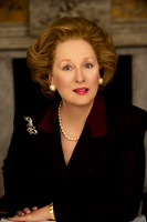meryl-streep-margaret-thatcher-the-iron-lady-01