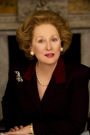 meryl-streep-margaret-thatcher-the-iron-lady-01