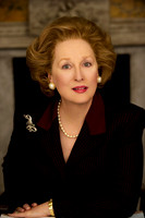 meryl-streep-margaret-thatcher-the-iron-lady-01