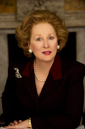 meryl-streep-margaret-thatcher-the-iron-lady-01