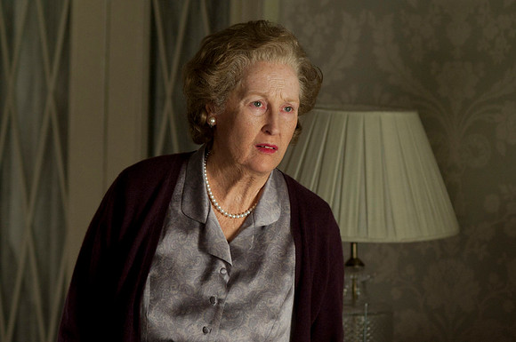 The_Iron_Lady_3208