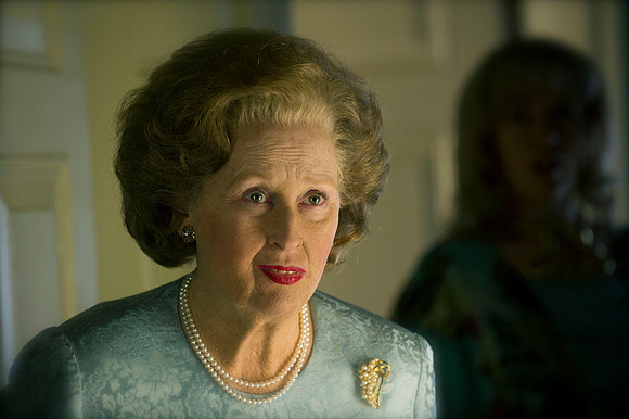 The_Iron_Lady_3409