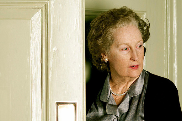 The_Iron_Lady_3320
