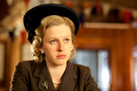 The_Iron_Lady_2840