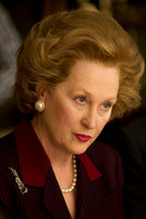 The_Iron_Lady_1053