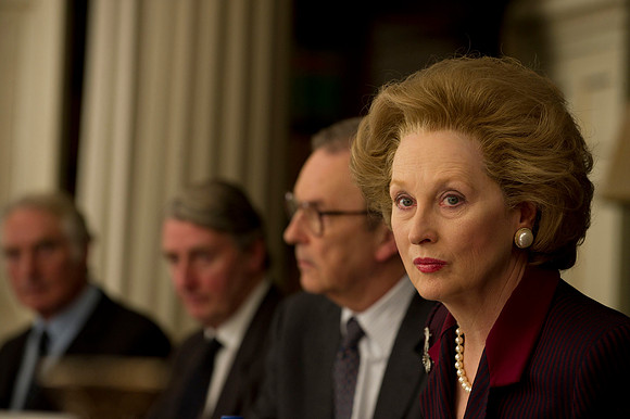The_Iron_Lady_1136