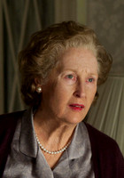 The_Iron_Lady_3201 2