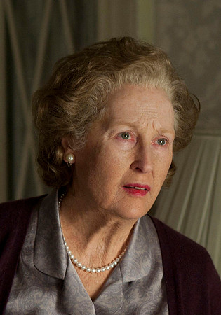 The_Iron_Lady_3201 2