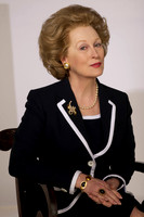 The_Iron_Lady_3780_SPECIAL PHOTO