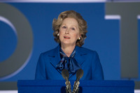 The_Iron_Lady_2249