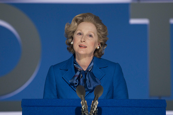 The_Iron_Lady_2249