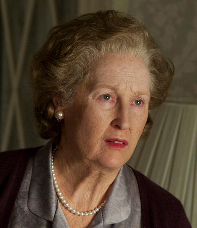 The_Iron_Lady_3208 - Version 2