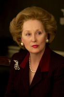 The_Iron_Lady_1154