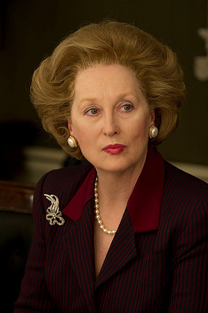 The_Iron_Lady_1154