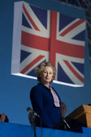 The_Iron_Lady_2440