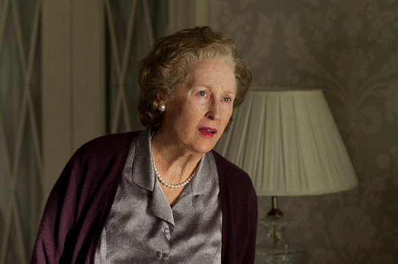 The_Iron_Lady_3202