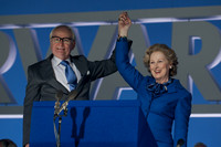The_Iron_Lady_2401
