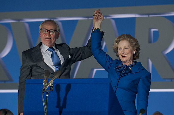 The_Iron_Lady_2401