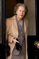 The_Iron_Lady_4305