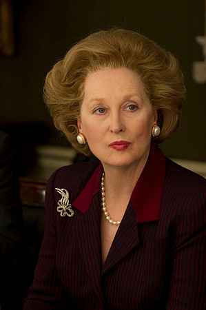 The_Iron_Lady_1153
