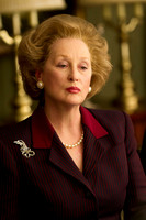 The_Iron_Lady_1029
