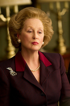 The_Iron_Lady_1029