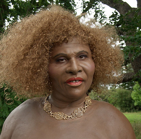53
